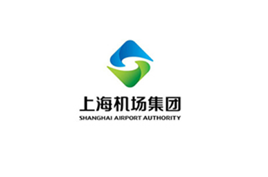 上海機(jī)場集團(tuán)